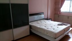 Blk 176D Edgefield Plains (Punggol), HDB 5 Rooms #454866471